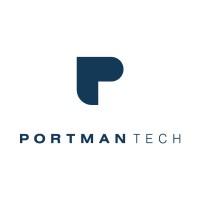 Portman Tech Solutions Limited logo - Similar company to Socurity