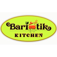 Bariotik Kitchen And Garden