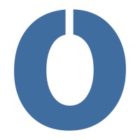 Open Society Online logo - Similar company to 3Datos - Análisis Estadístico