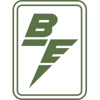 Boockmann Engineering GmbH logo - Similar company to Unik Polypack