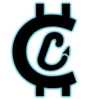 CryproConsulenza.com logo - Similar company to Addlance.Com