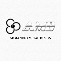 Advanced Metal Design logo - Similar company to Manex
