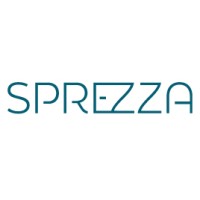 Sprezza Marketing logo - Similar company to Active Lighting · Professional Led Solutions For Business