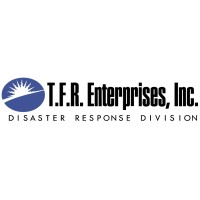 TFR Enterprises, Inc. logo - Similar company to Tfr Enterprises, Inc.