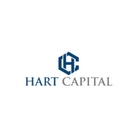 Hart Capital logo - Similar company to Hart Capital