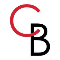 Cunningham Bounds logo - Similar company to Hare Wynn