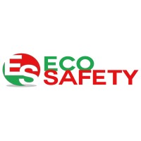 Eco Safety snc logo - Similar company to Ecosafety Bv
