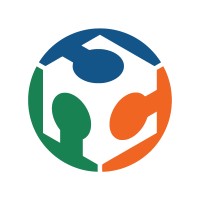 FabLab Solidaire - Tunisie logo - Similar company to Izoguern