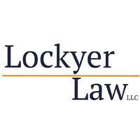 Lockyer Law