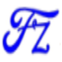 Dongguan FZ Auto Parts Co., Ltd (Dongguan FZ Tooling Co., Ltd)