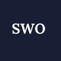 Scaling With Outreach logo - Similar company to Akaveil Technologies Inc