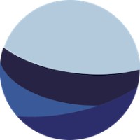 Twocanoes Software, Inc. logo - Similar company to Mac Admins Podcast