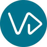 VulcanD (Pvt) Ltd logo - Similar company to Rora Global