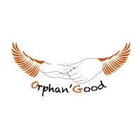 Orphan'Good