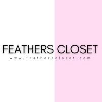 Feathers Closet logo - Similar company to Dcs