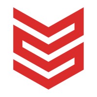 National Integrated Systems logo - Similar company to Indcon Inc