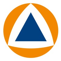 Protection Civile du PAS-DE-CALAIS logo - Similar company to Fc Rive Droite 33