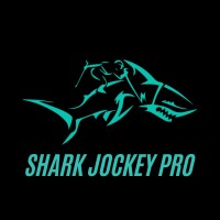 Shark Jockey Pro