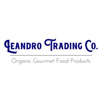 Leandro Trading Co. logo - Similar company to Nutriluz