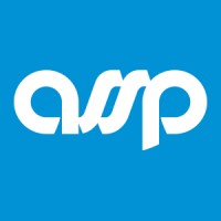 ASSP - Ass. de Solidariedade Social dos Professores logo - Similar company to District.Space