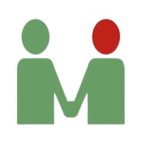 Denzle Mills Training logo - Similar company to Lenguas Vivas Idiomas