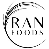 Ran Foods Inc. logo - Similar company to Why C Media Group
