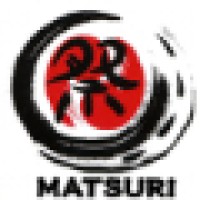 Matsuri St. James