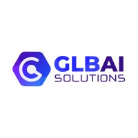 Global AI Solutions Pvt. Ltd. logo - Similar company to Global Ai