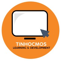 Trung Tâm Tin Học Văn Phòng Mos