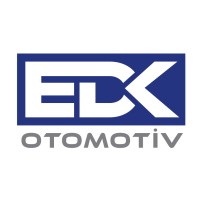 EDK Automotive logo - Similar company to Headlight Facelift, Llc