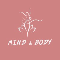 Brain Body Specialist logo - Similar company to Brain & Body Performance