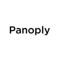 Panoply logo - Similar company to Panoply It Solutions, Inc.