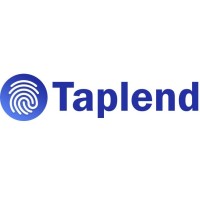 Taplend India logo - Similar company to Ipanelklean