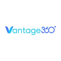 Vantage360 logo - Similar company to Hit Infinity