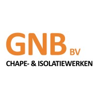 Chapewerken Gnb logo - Similar company to Lds Construct