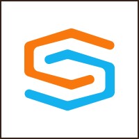 Eduexpose.in logo - Similar company to Veraj Data Mind Solutions