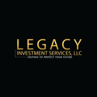 Legacy Investment Services, LLC logo - Similar company to Wink