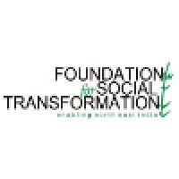 Foundation for Social Transformation logo - Similar company to Redemption Research For Health And Educational Development Society (Rrheds)