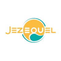Sarl Jezequel