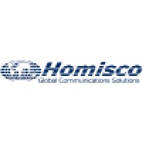 Homisco