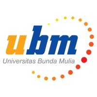 University Of Bunda Mulia