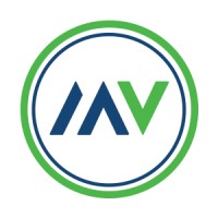 Magyar Vagon logo - Similar company to Euco Rail Ag
