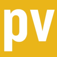 pv magazine India logo - Similar company to Saur Energy International Magazine