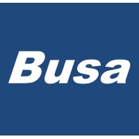 Busa Vehículos Especiales SAC logo - Similar company to Vg Peru Sac