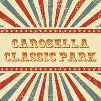 Carosella Classic logo - Similar company to Advisory Gdc