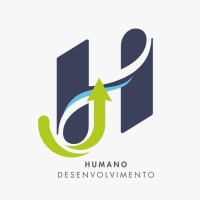 SoluçõesHumano logo - Similar company to Sapiensia