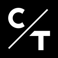 Creative Tension (Pty) Ltd logo - Similar company to Erraco