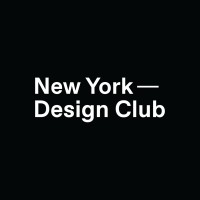 New York Design Club logo - Similar company to Ryvia