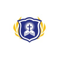 Christian Heritage Academy, Rocky Mount Va