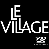 Le Village by CA Nord de France logo - Similar company to Execo Talents Partner